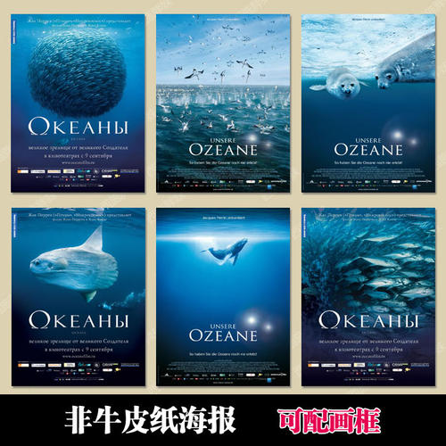 UserProfile:买张林肯纪念大学文凭毕业证
